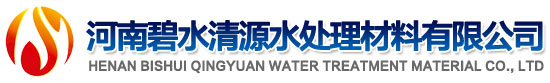 溫州紙袋廠logo